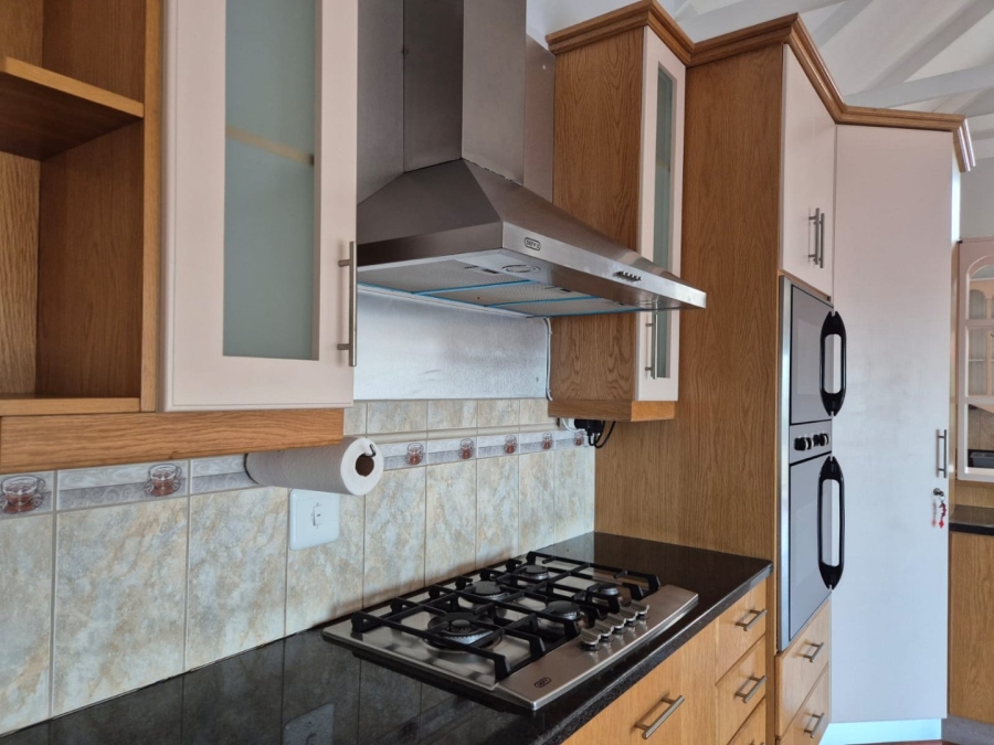 3 Bedroom Property for Sale in Stilbaai Wes Western Cape